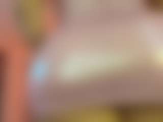 melonsboobss's Live Sex Cam Show