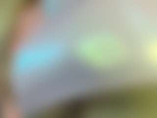 melonsboobss's Live Sex Cam Show
