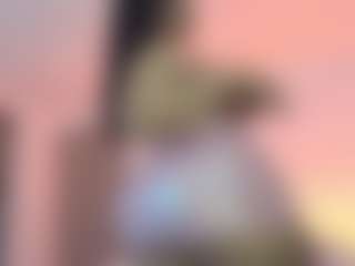 melonsboobss's Live Sex Cam Show