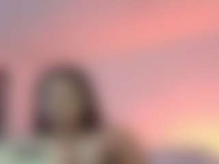melonsboobss's Live Sex Cam Show