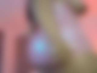melonsboobss's Live Sex Cam Show
