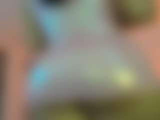 melonsboobss's Live Sex Cam Show