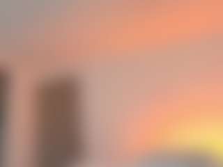 melonsboobss's Live Sex Cam Show