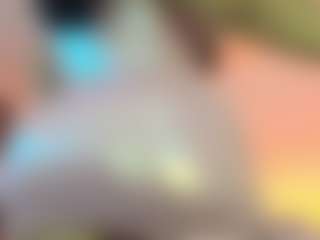 melonsboobss's Live Sex Cam Show