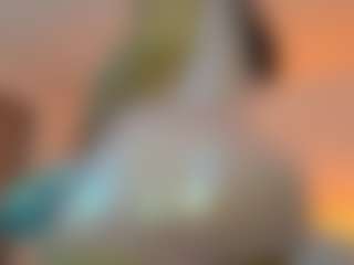 melonsboobss's Live Sex Cam Show