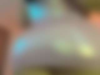 melonsboobss's Live Sex Cam Show