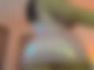 melonsboobss's Live Sex Cam Show