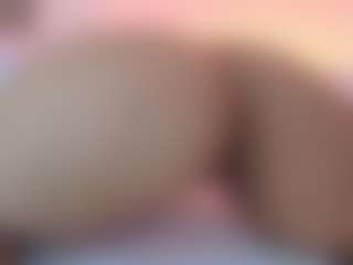 melonsboobss's Live Sex Cam Show