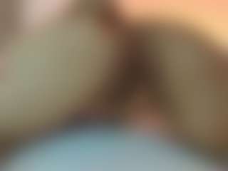 Melonsboobss