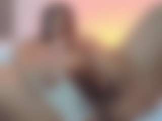 melonsboobss's Live Sex Cam Show
