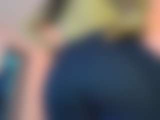 Melonsboobss