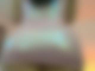 melonsboobss's Live Sex Cam Show