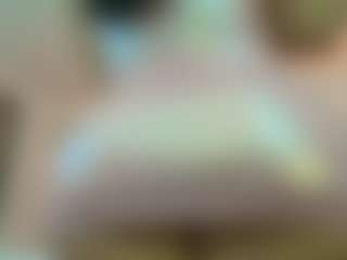 melonsboobss's Live Sex Cam Show