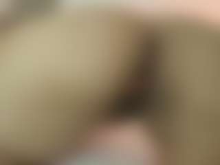 melonsboobss's Live Sex Cam Show