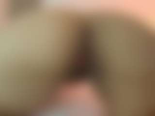 Live cam show with melonsboobss - Brown Eyes Toys on Camsoda
