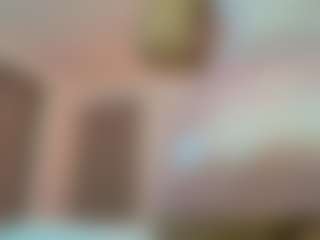 melonsboobss's Live Sex Cam Show