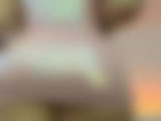 melonsboobss's Live Sex Cam Show