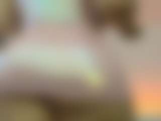 melonsboobss's Live Sex Cam Show