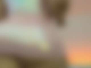 melonsboobss's Live Sex Cam Show