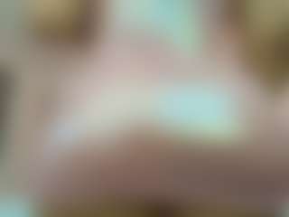 Live cam show with melonsboobss - Brown Eyes Lovense on Camsoda