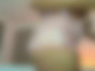 melonsboobss's Live Sex Cam Show