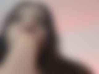 melonsboobss's Live Sex Cam Show