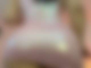 melonsboobss's Live Sex Cam Show