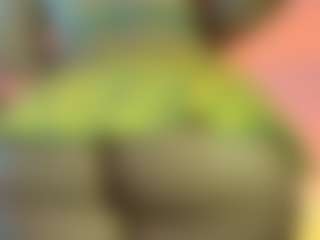 melonsboobss's Live Sex Cam Show