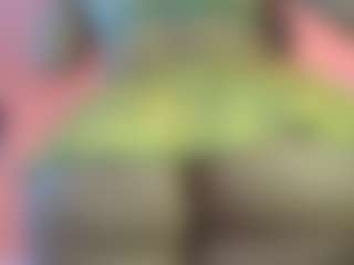 melonsboobss's Live Sex Cam Show