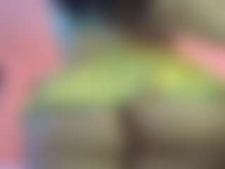 melonsboobss's Live Sex Cam Show
