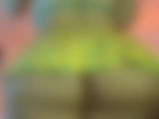 melonsboobss's Live Sex Cam Show