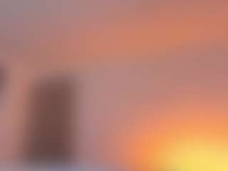 melonsboobss's Live Sex Cam Show