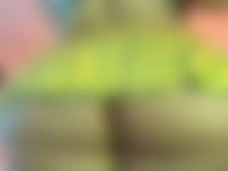 melonsboobss's Live Sex Cam Show