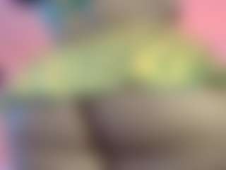 melonsboobss's Live Sex Cam Show