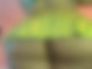 melonsboobss's Live Sex Cam Show