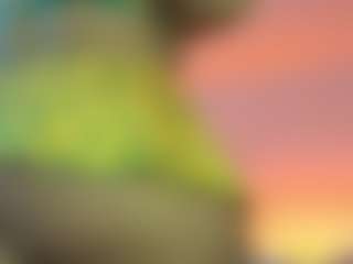melonsboobss's Live Sex Cam Show