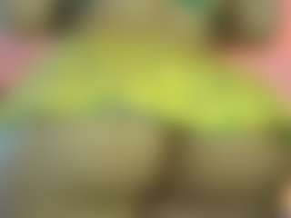 melonsboobss's Live Sex Cam Show