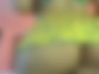 melonsboobss's Live Sex Cam Show