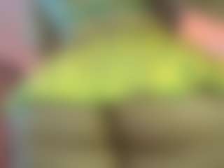 melonsboobss's Live Sex Cam Show