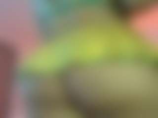 melonsboobss's Live Sex Cam Show