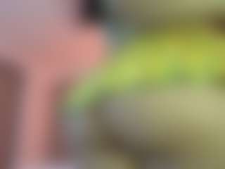 Melonsboobss