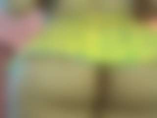 melonsboobss's Live Sex Cam Show