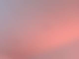 melonsboobss's Live Sex Cam Show