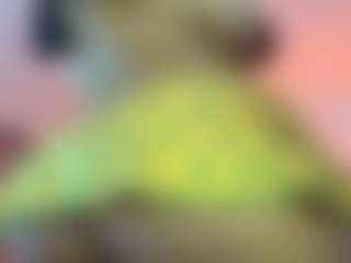melonsboobss's Live Sex Cam Show