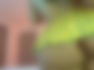 melonsboobss's Live Sex Cam Show