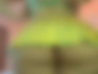melonsboobss's Live Sex Cam Show