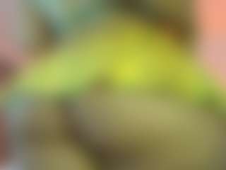 melonsboobss's Live Sex Cam Show
