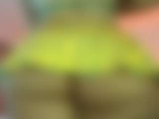 melonsboobss's Live Sex Cam Show
