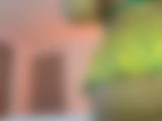 melonsboobss's Live Sex Cam Show