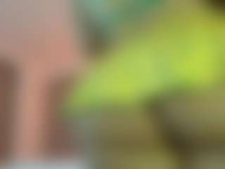 melonsboobss's Live Sex Cam Show